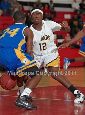 Tuesday, Dec 28, 2010