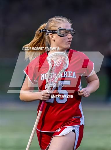 Moon Area @ Shaler Area