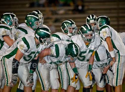 Thumbnail 1 in Damien @ Glendora photogallery.