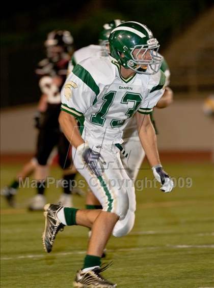 Thumbnail 3 in Damien @ Glendora photogallery.
