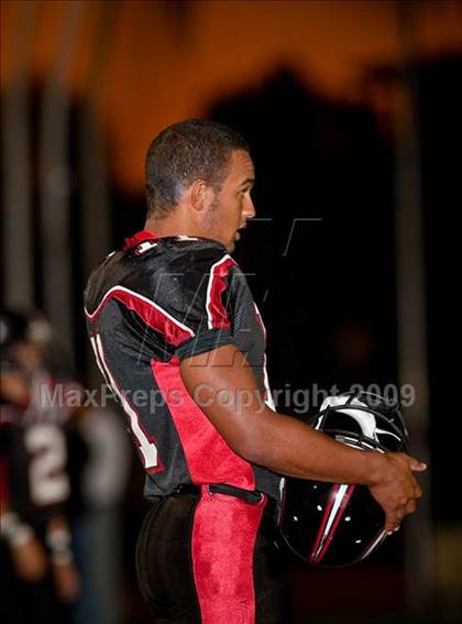 Thumbnail 2 in Damien @ Glendora photogallery.