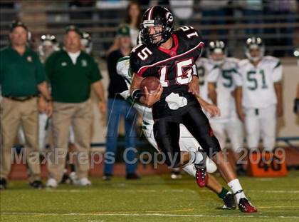 Thumbnail 3 in Damien @ Glendora photogallery.