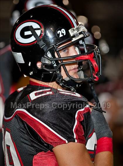 Thumbnail 3 in Damien @ Glendora photogallery.