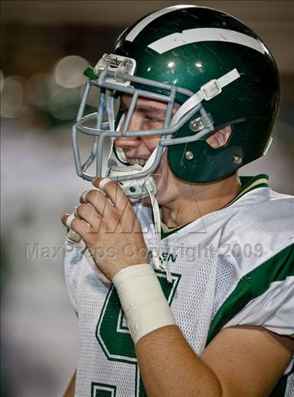 Thumbnail 3 in Damien @ Glendora photogallery.