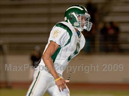 Thumbnail 1 in Damien @ Glendora photogallery.