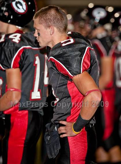 Thumbnail 3 in Damien @ Glendora photogallery.