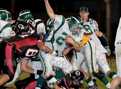 Thumbnail 3 in Damien @ Glendora photogallery.
