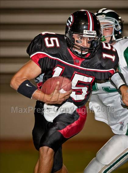 Thumbnail 3 in Damien @ Glendora photogallery.
