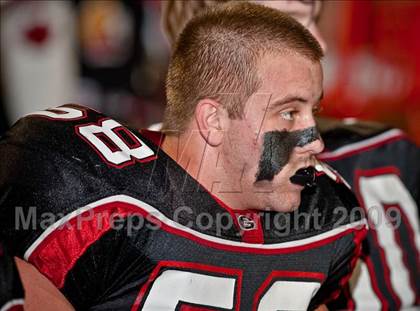 Thumbnail 1 in Damien @ Glendora photogallery.