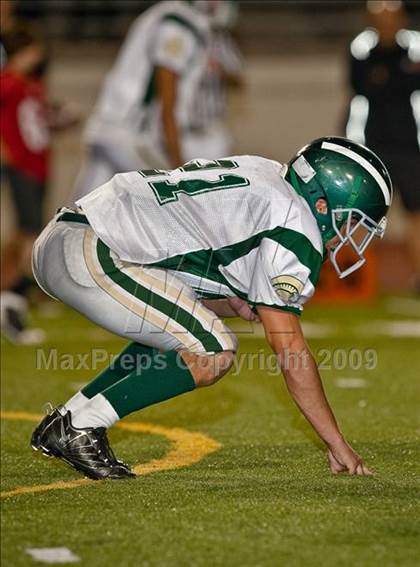Thumbnail 2 in Damien @ Glendora photogallery.