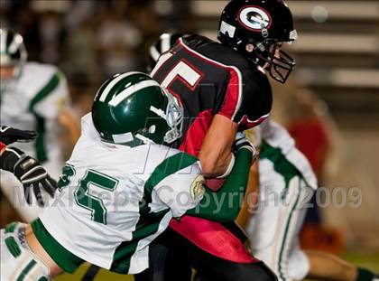 Thumbnail 3 in Damien @ Glendora photogallery.