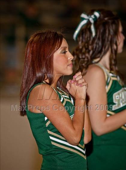 Thumbnail 2 in Damien @ Glendora photogallery.