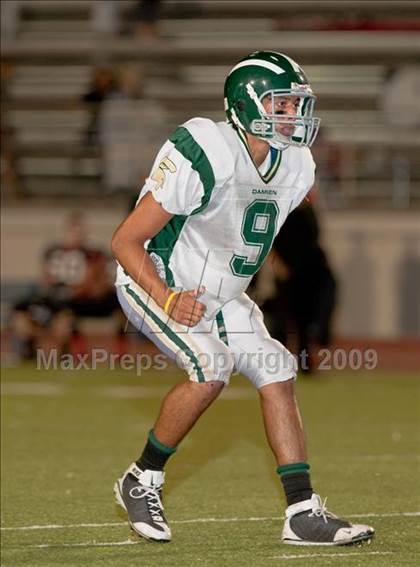 Thumbnail 2 in Damien @ Glendora photogallery.