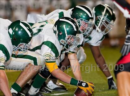 Thumbnail 2 in Damien @ Glendora photogallery.