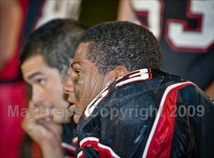 Thumbnail 2 in Damien @ Glendora photogallery.