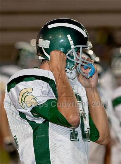 Thumbnail 1 in Damien @ Glendora photogallery.