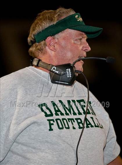 Thumbnail 1 in Damien @ Glendora photogallery.