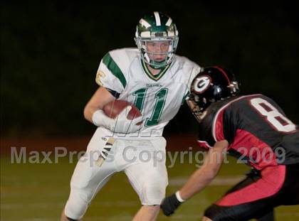 Thumbnail 3 in Damien @ Glendora photogallery.