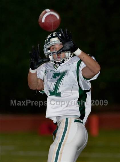 Thumbnail 1 in Damien @ Glendora photogallery.