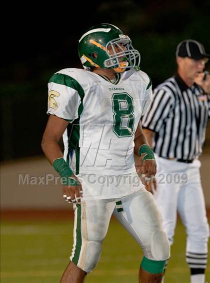Thumbnail 2 in Damien @ Glendora photogallery.