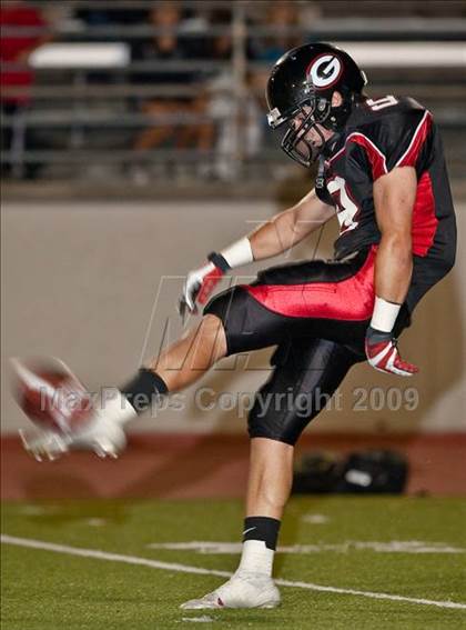 Thumbnail 2 in Damien @ Glendora photogallery.