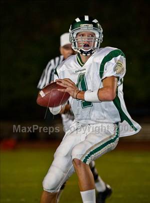 Saturday, Oct 24, 2009