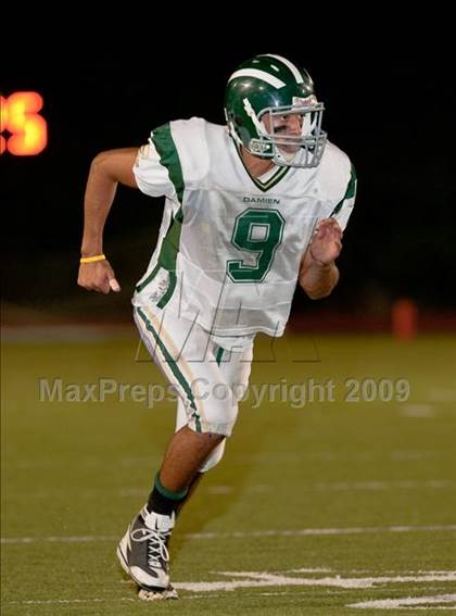 Thumbnail 3 in Damien @ Glendora photogallery.
