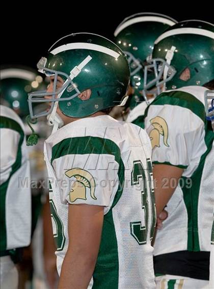 Thumbnail 1 in Damien @ Glendora photogallery.