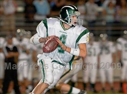 Thumbnail 1 in Damien @ Glendora photogallery.
