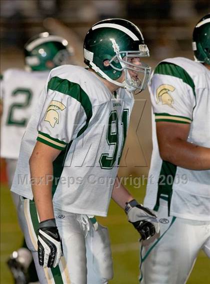 Thumbnail 1 in Damien @ Glendora photogallery.