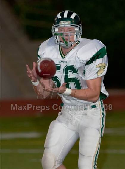 Thumbnail 3 in Damien @ Glendora photogallery.