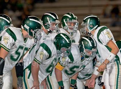 Thumbnail 1 in Damien @ Glendora photogallery.