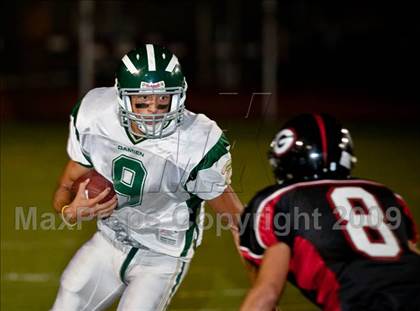 Thumbnail 2 in Damien @ Glendora photogallery.