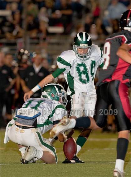 Thumbnail 1 in Damien @ Glendora photogallery.