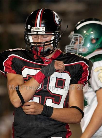 Thumbnail 2 in Damien @ Glendora photogallery.