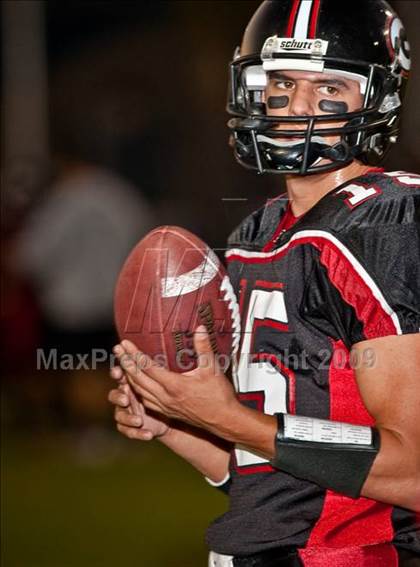 Thumbnail 2 in Damien @ Glendora photogallery.