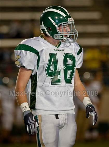 Thumbnail 2 in Damien @ Glendora photogallery.