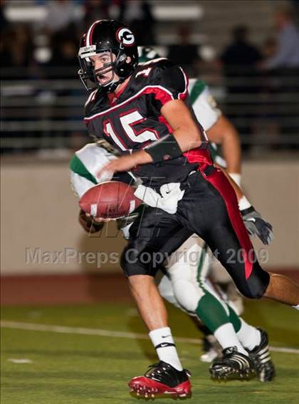 Thumbnail 3 in Damien @ Glendora photogallery.