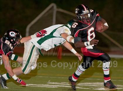 Thumbnail 2 in Damien @ Glendora photogallery.