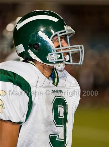 Thumbnail 2 in Damien @ Glendora photogallery.