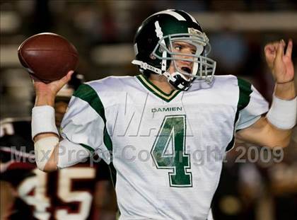 Thumbnail 1 in Damien @ Glendora photogallery.