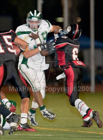 Thumbnail 2 in Damien @ Glendora photogallery.