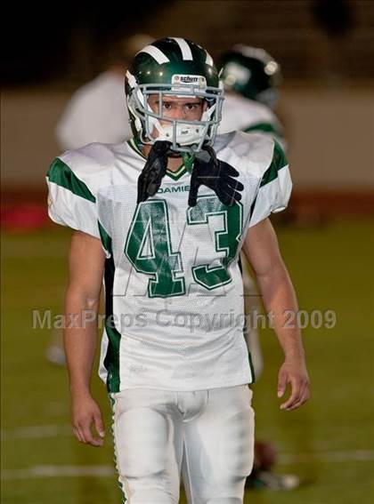 Thumbnail 1 in Damien @ Glendora photogallery.