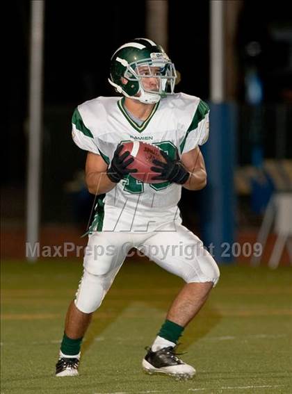 Thumbnail 3 in Damien @ Glendora photogallery.
