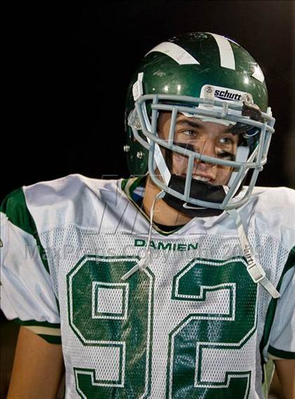 Thumbnail 3 in Damien @ Glendora photogallery.