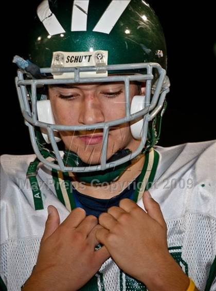Thumbnail 1 in Damien @ Glendora photogallery.