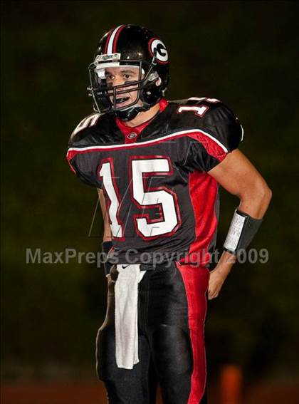 Thumbnail 2 in Damien @ Glendora photogallery.