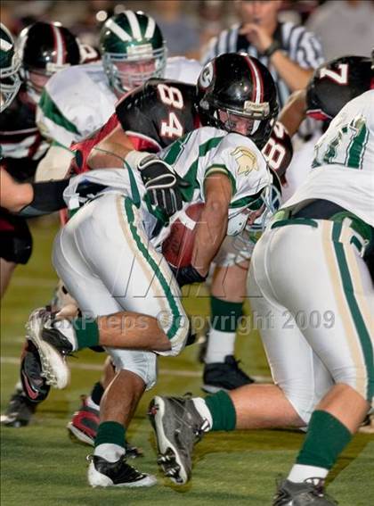 Thumbnail 2 in Damien @ Glendora photogallery.