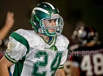 Thumbnail 3 in Damien @ Glendora photogallery.