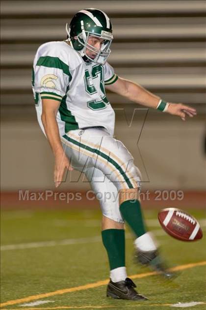 Thumbnail 1 in Damien @ Glendora photogallery.